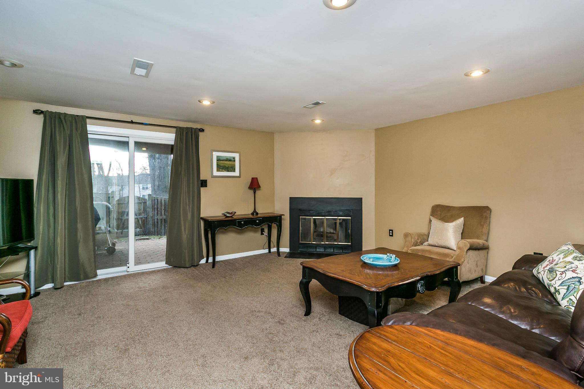 CLARY'S FOREST - Residential