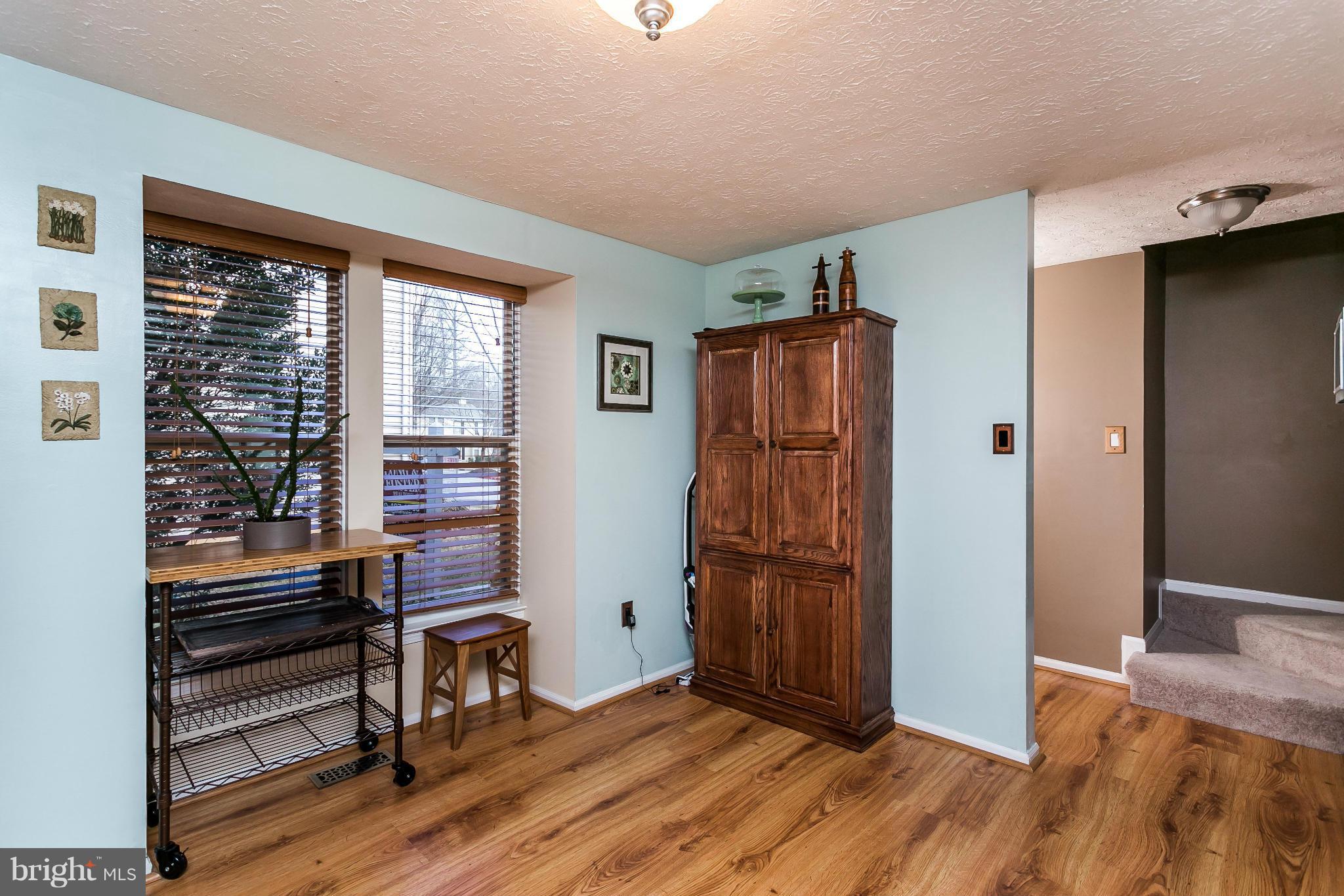 CLARY'S FOREST - Residential