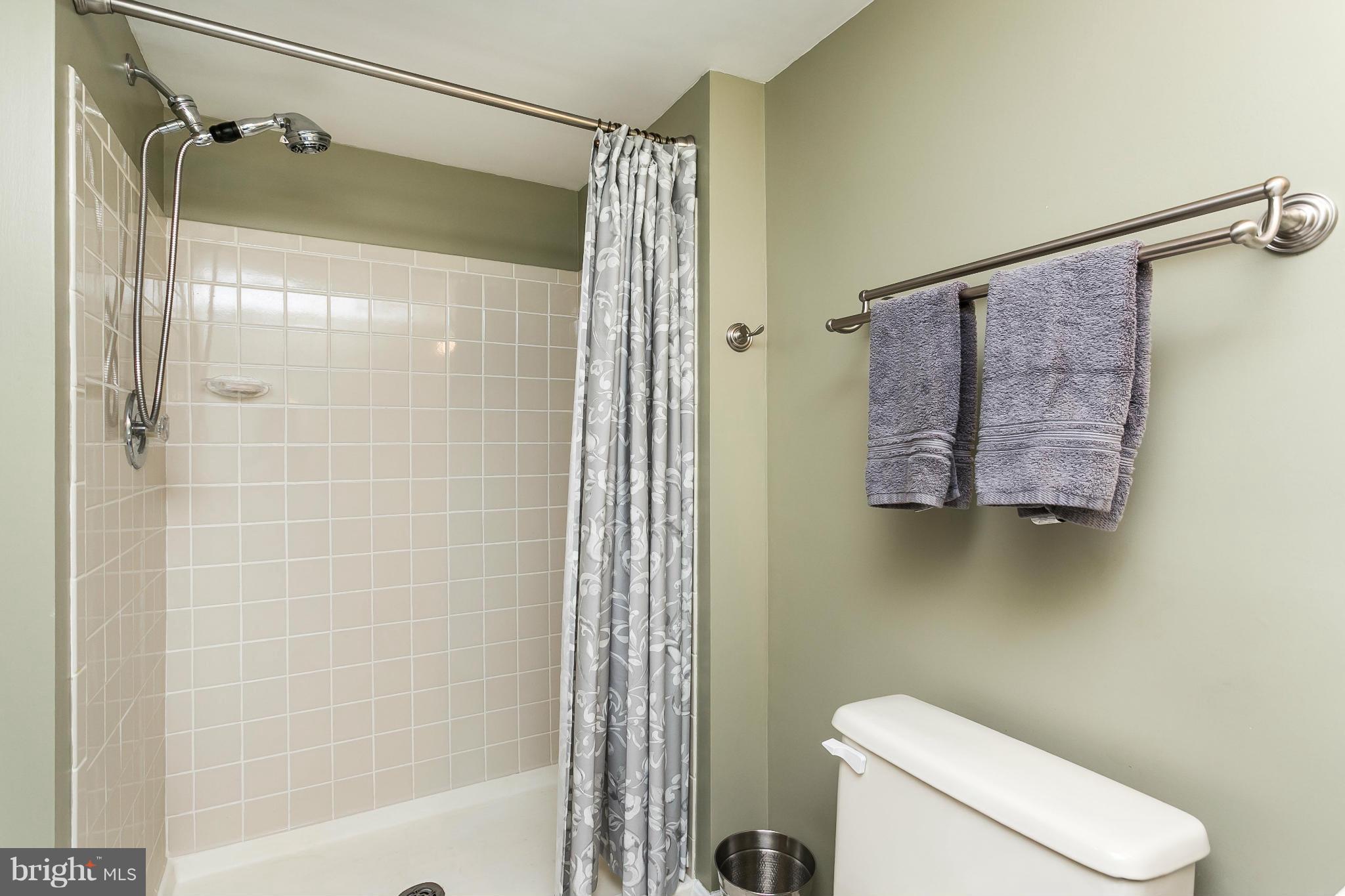 CLARY'S FOREST - Residential