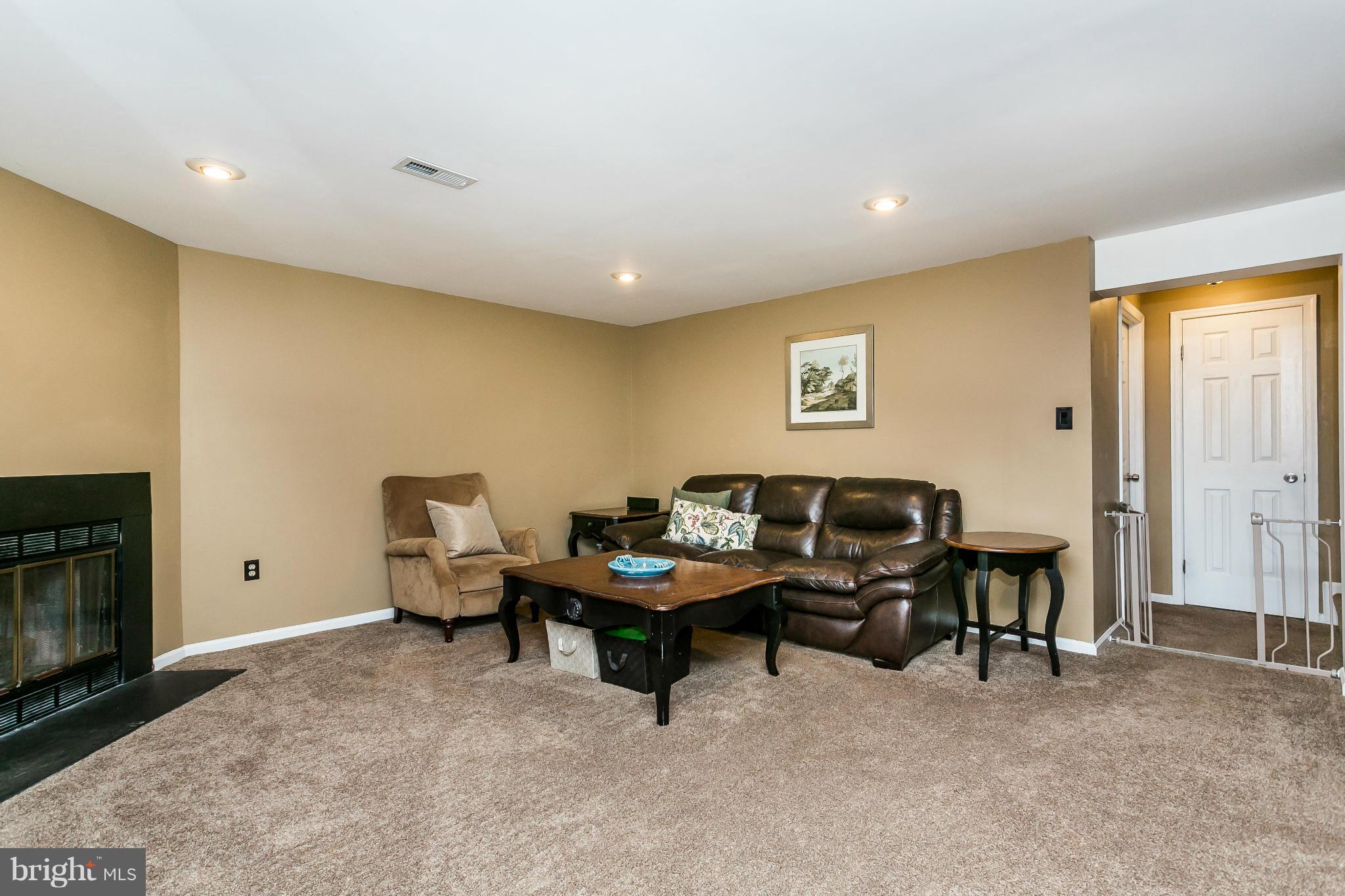 CLARY'S FOREST - Residential