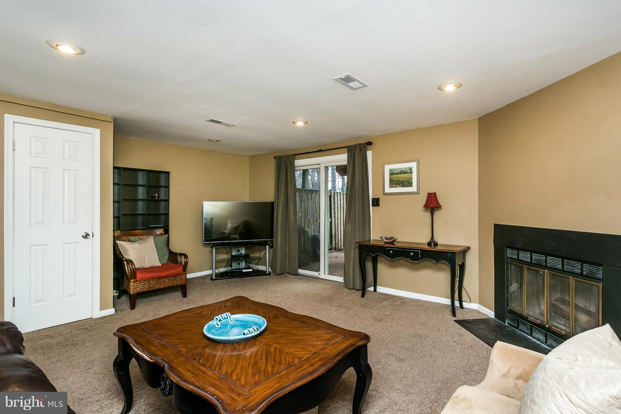 CLARY'S FOREST - Residential