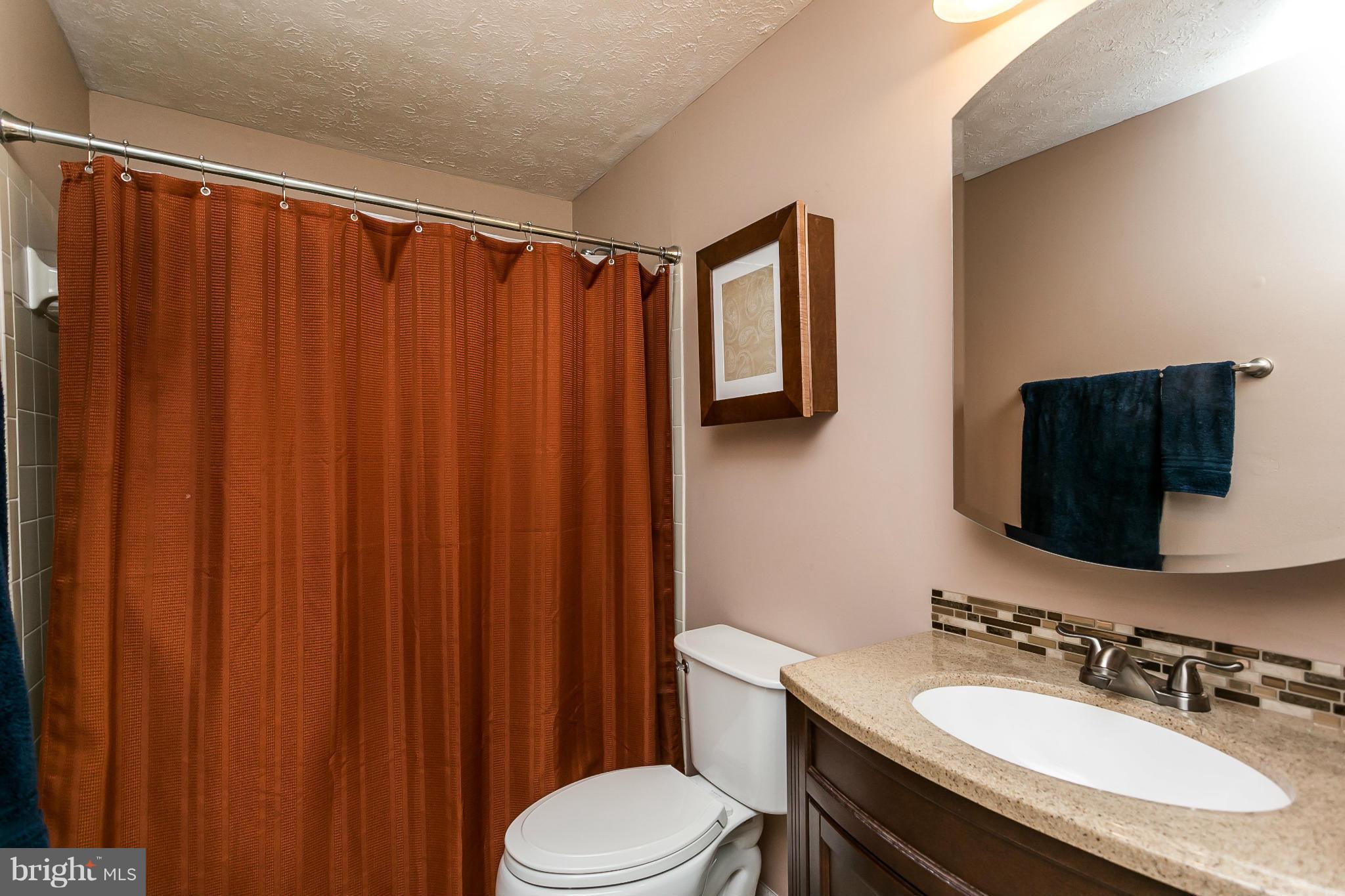 CLARY'S FOREST - Residential