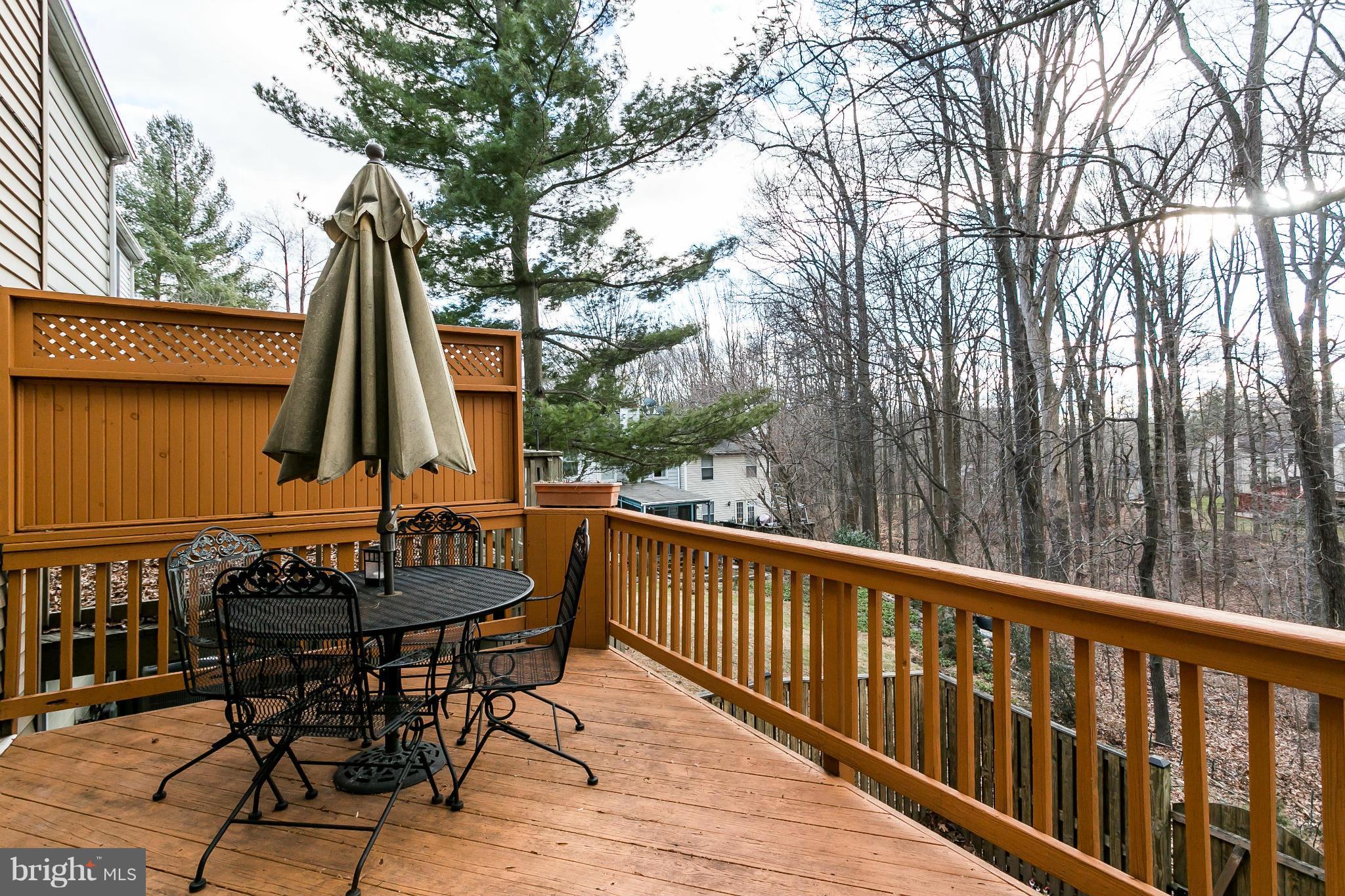 CLARY'S FOREST - Residential