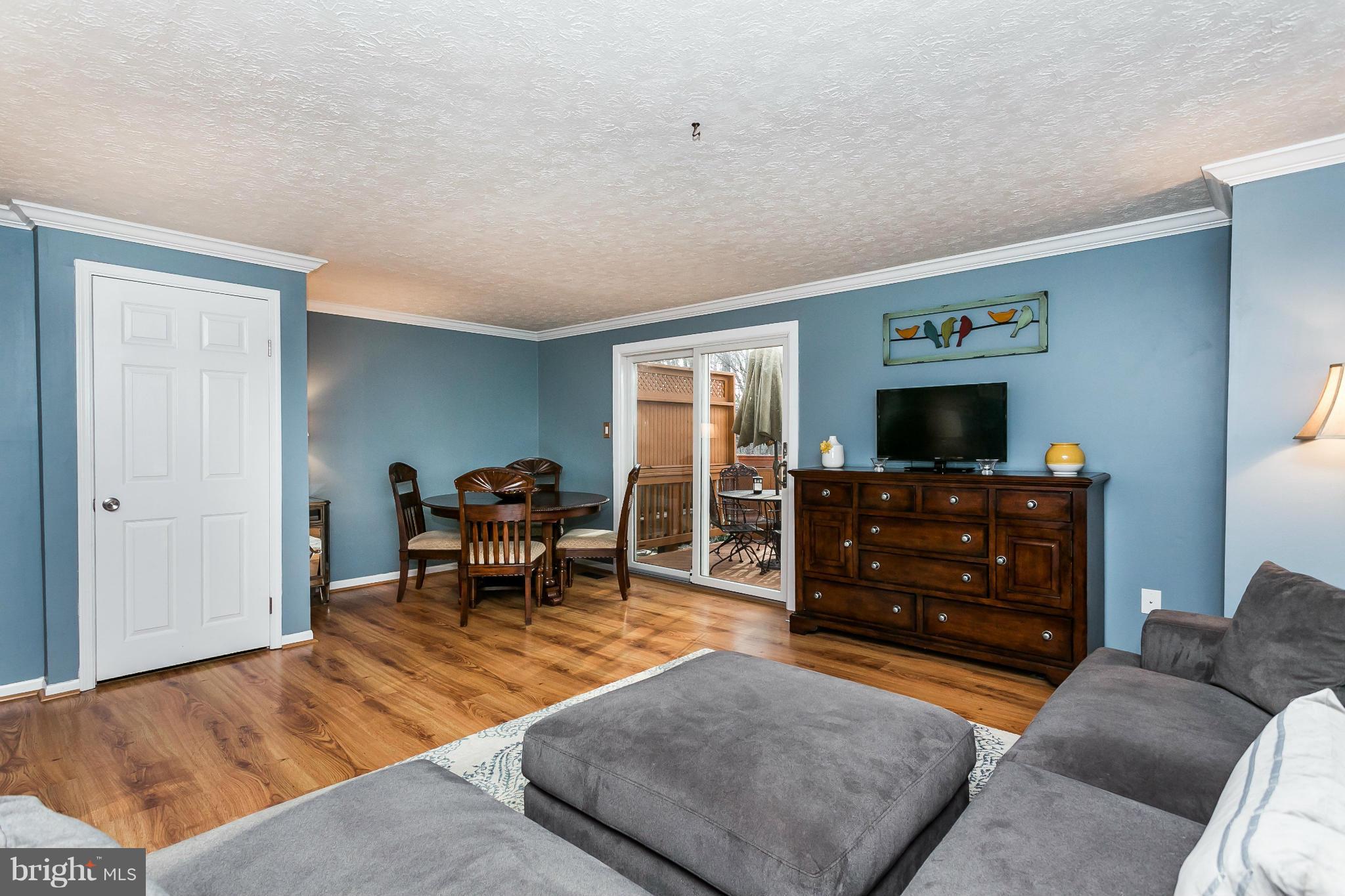 CLARY'S FOREST - Residential