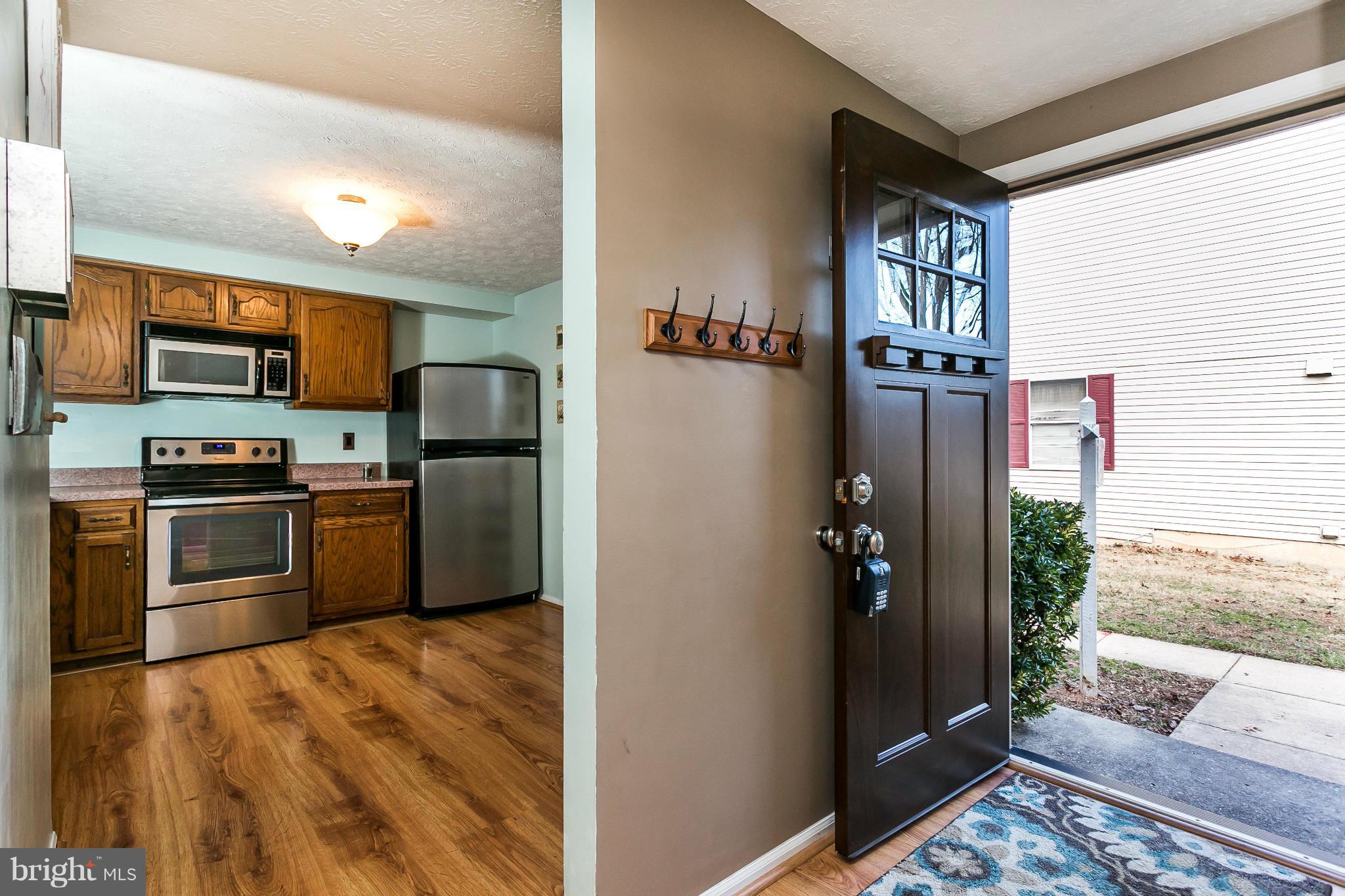 CLARY'S FOREST - Residential