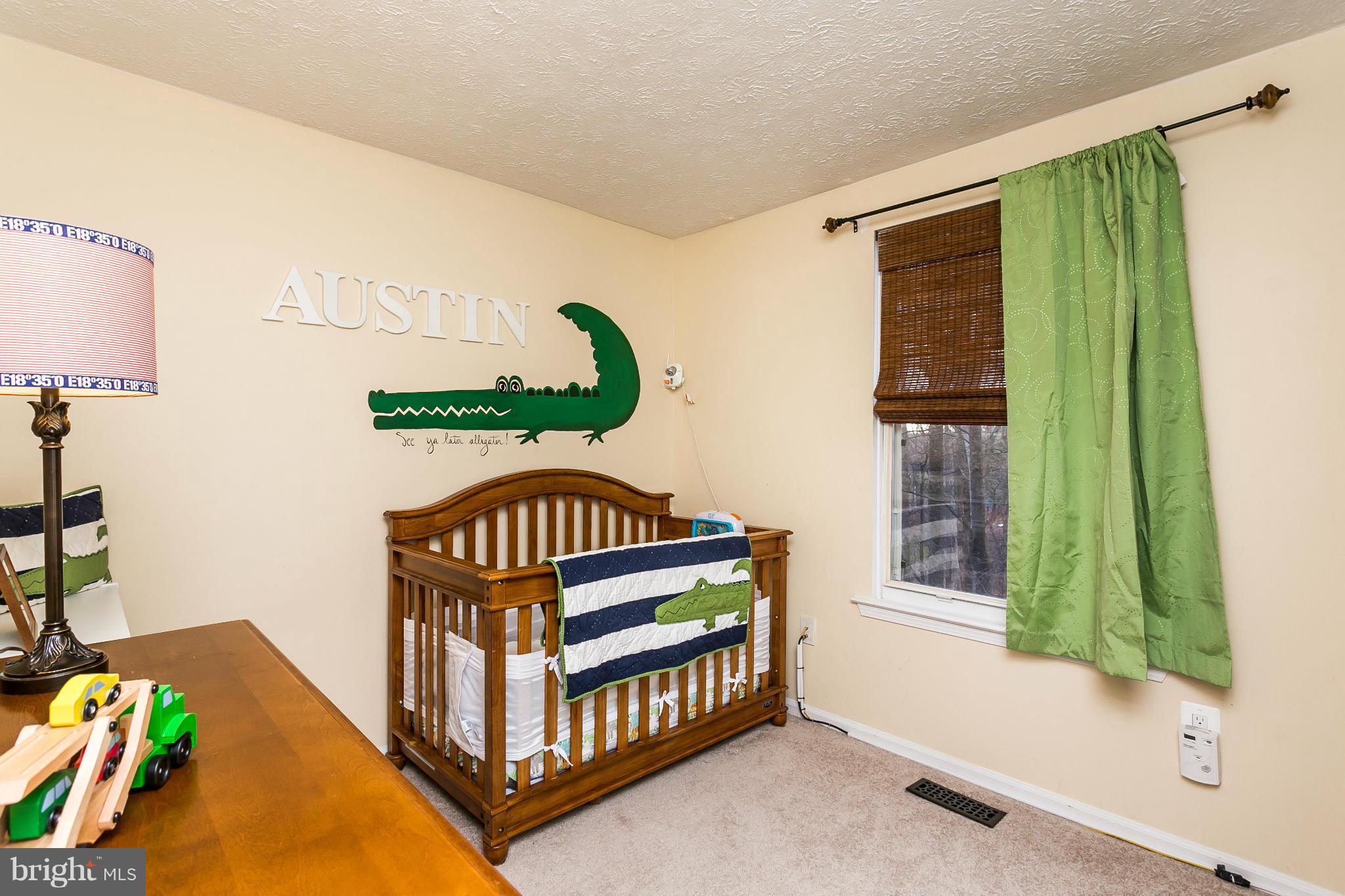 CLARY'S FOREST - Residential