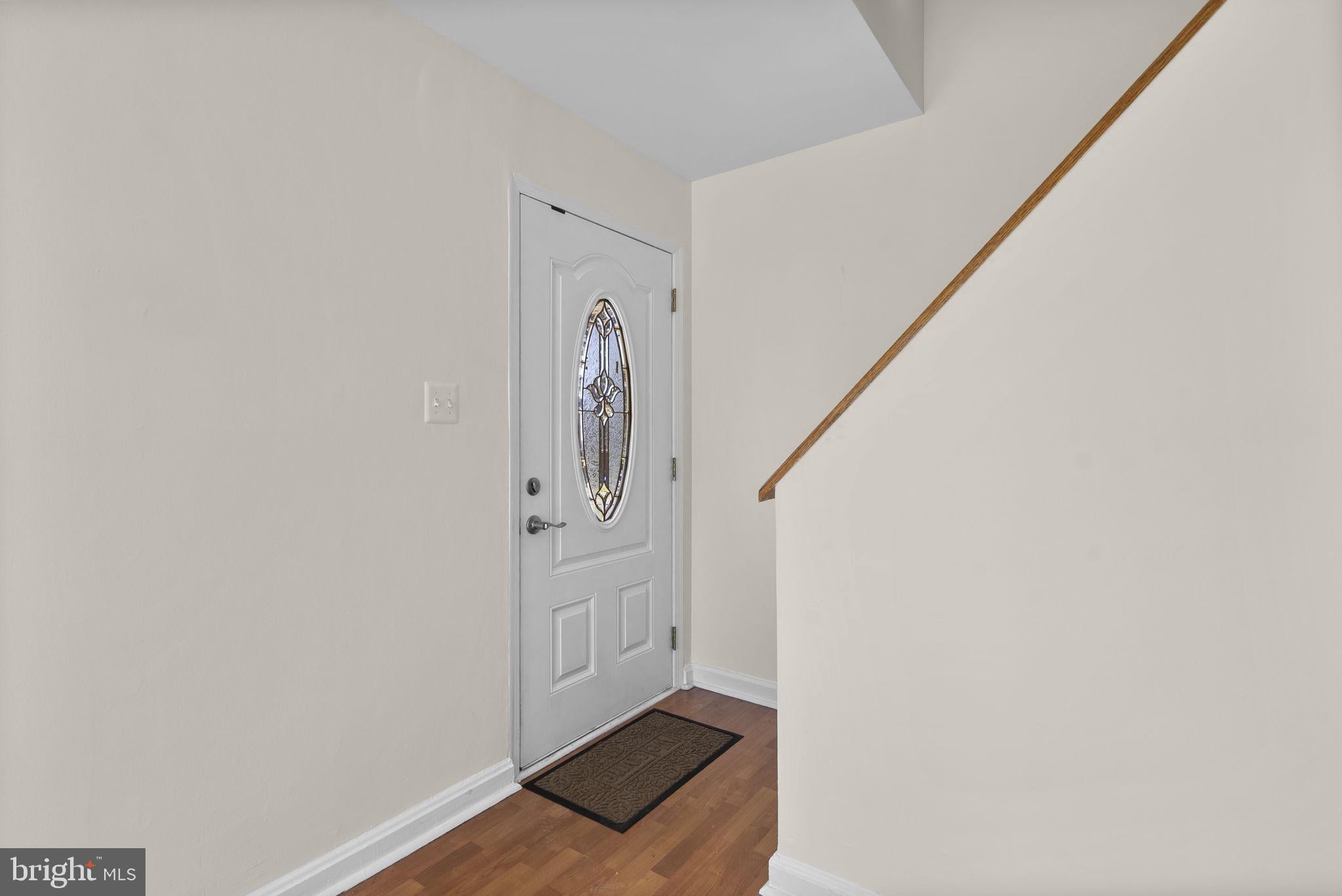 1404 MOFFET ROAD