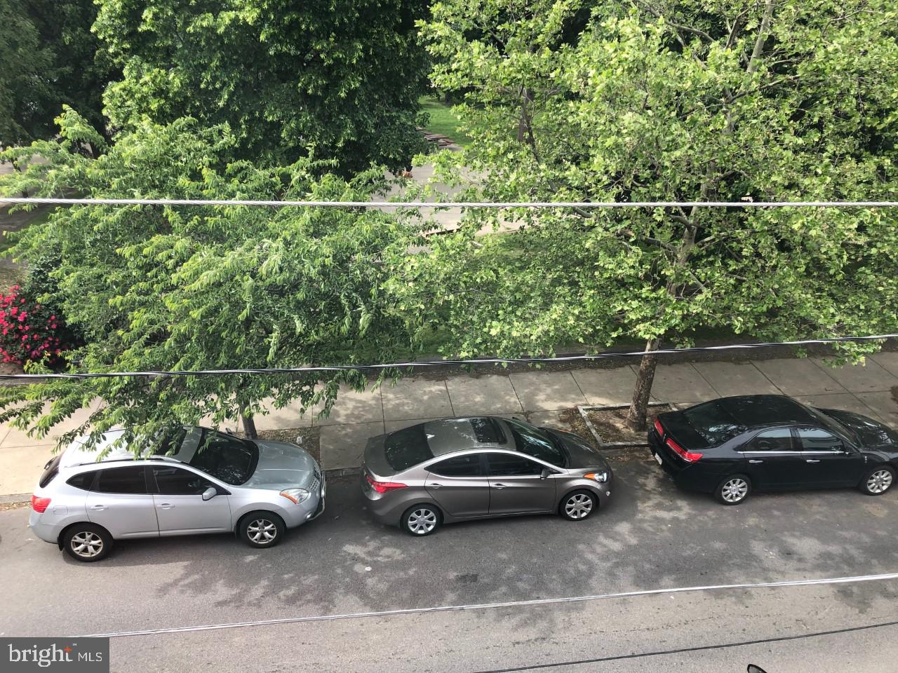 PORT RICHMOND - Residential Lease