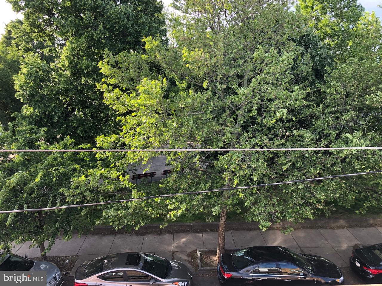 PORT RICHMOND - Residential Lease