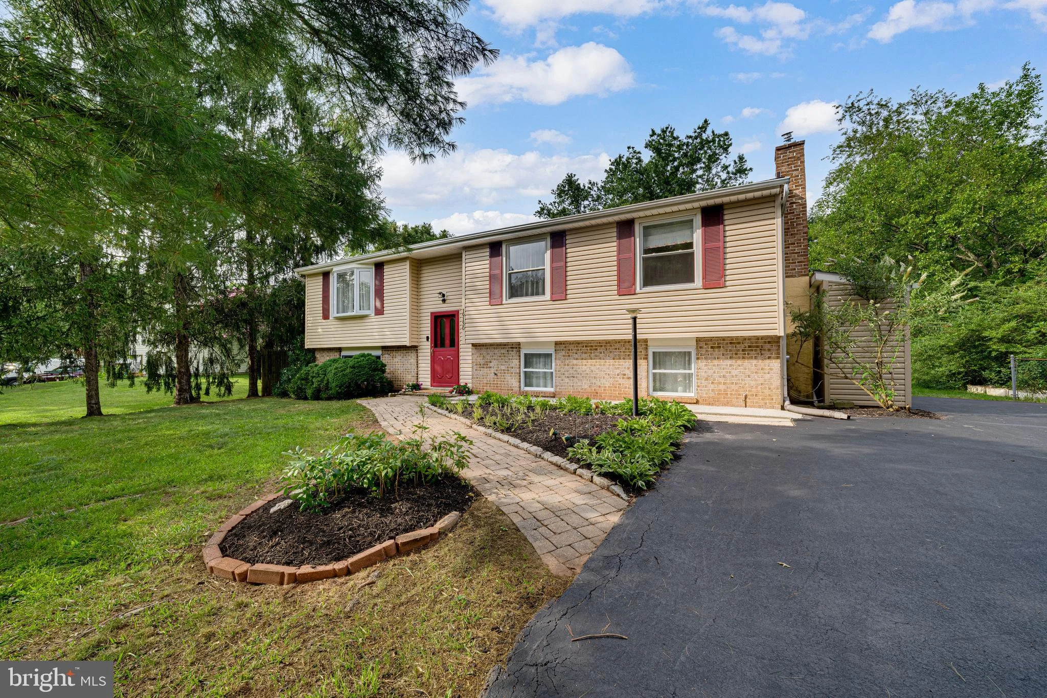 19130 Dowden Circle, Poolesville, MD, 20837