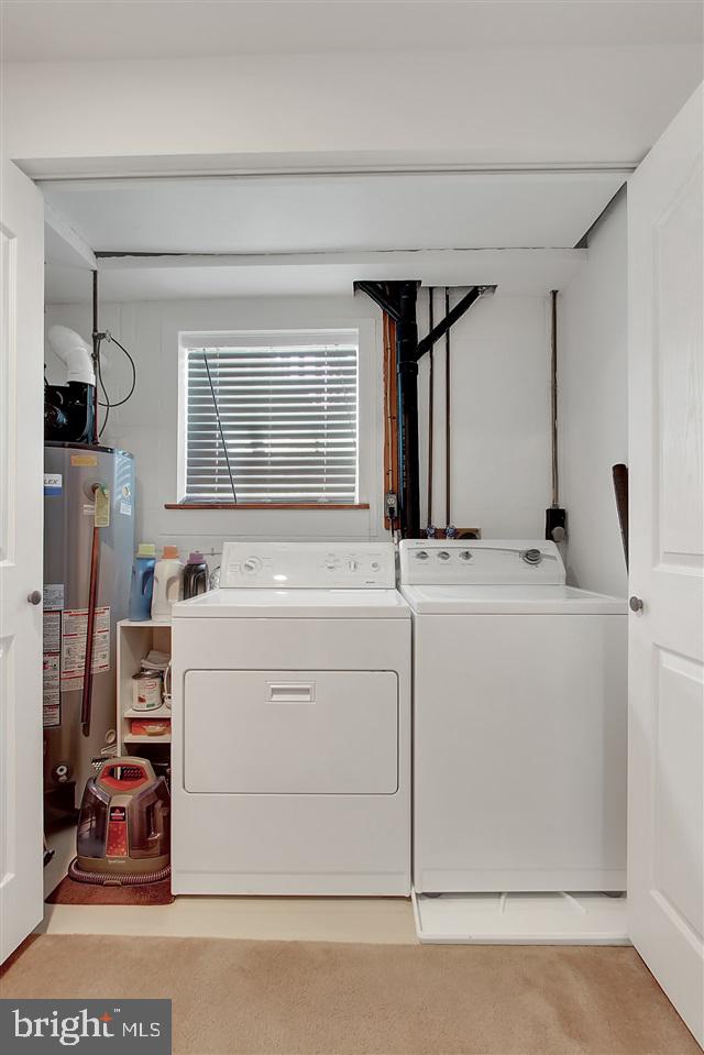 COLONIAL HILLS - Residential