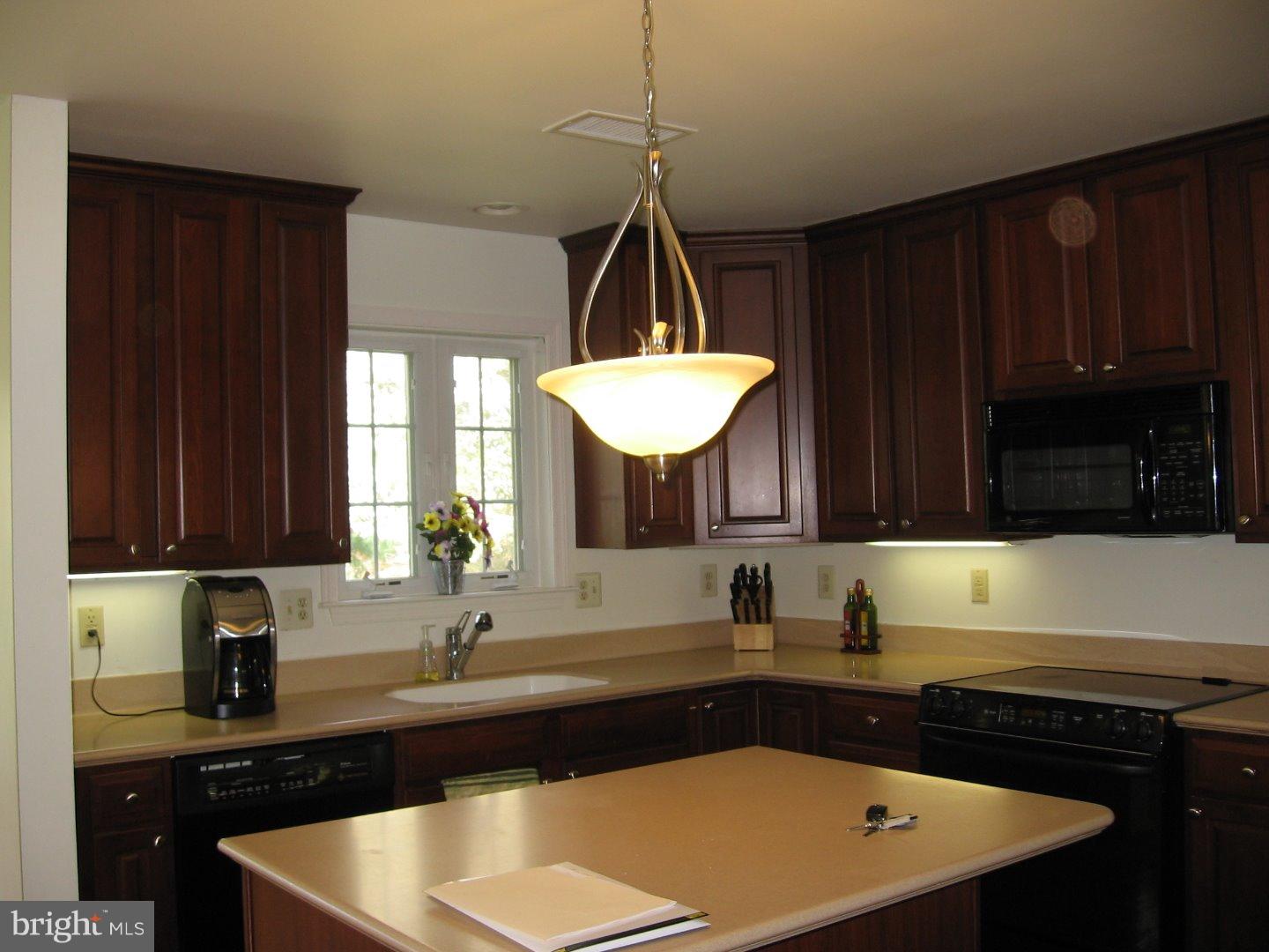 CONCORD CROSSING - Residential