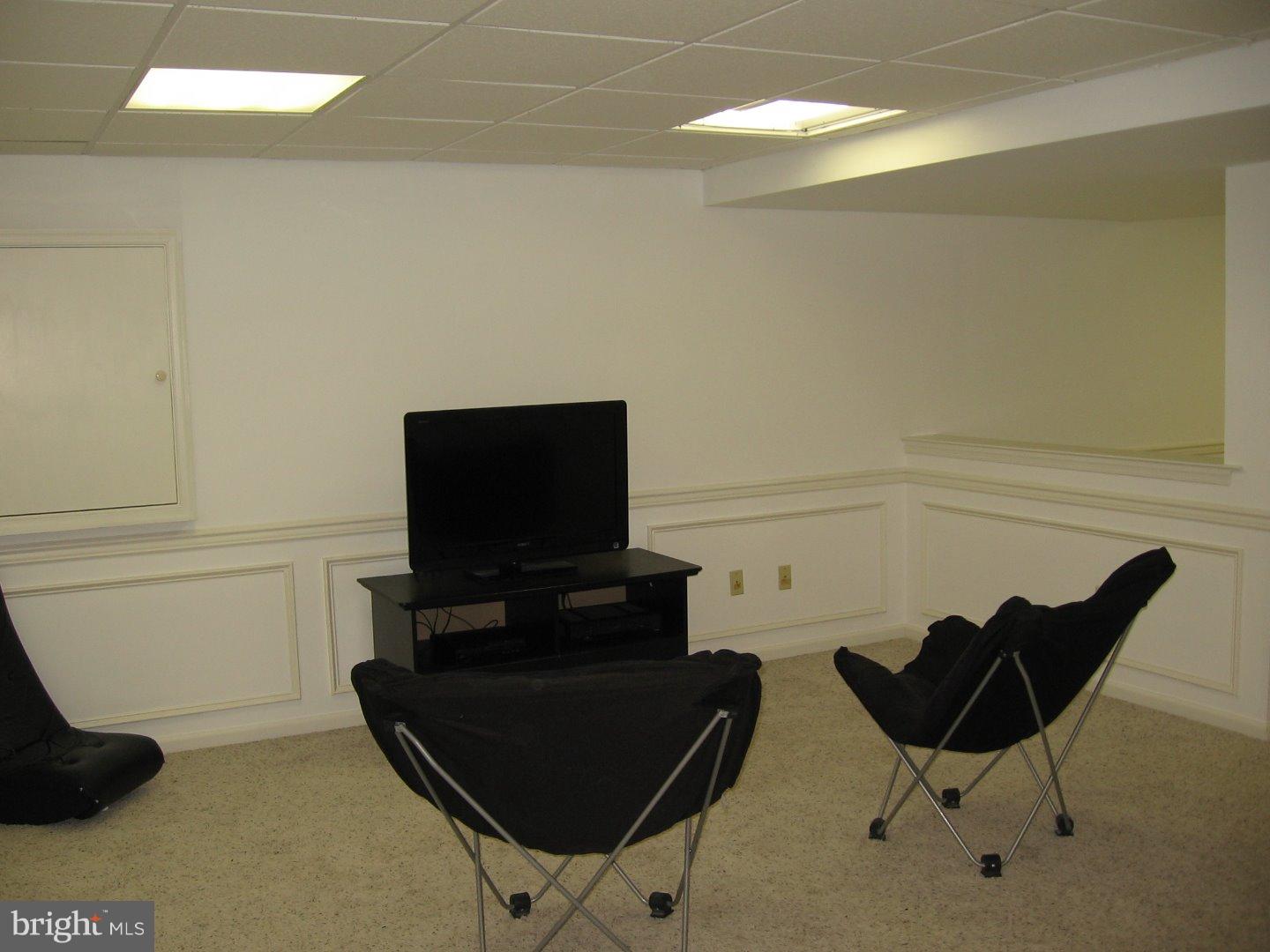 CONCORD CROSSING - Residential