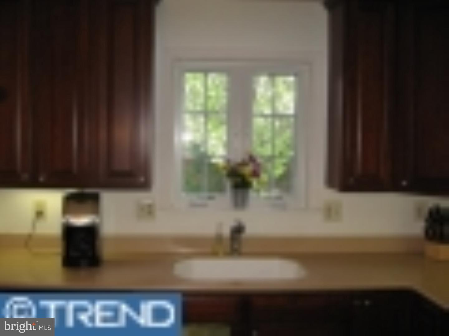 CONCORD CROSSING - Residential
