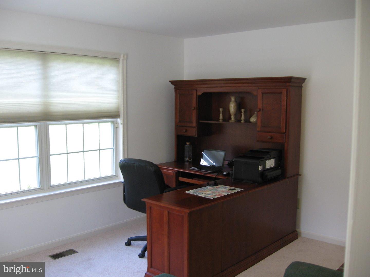 CONCORD CROSSING - Residential