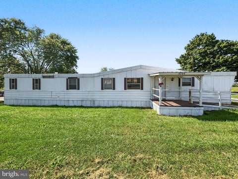 Photo for 5744 JACK ROAD
