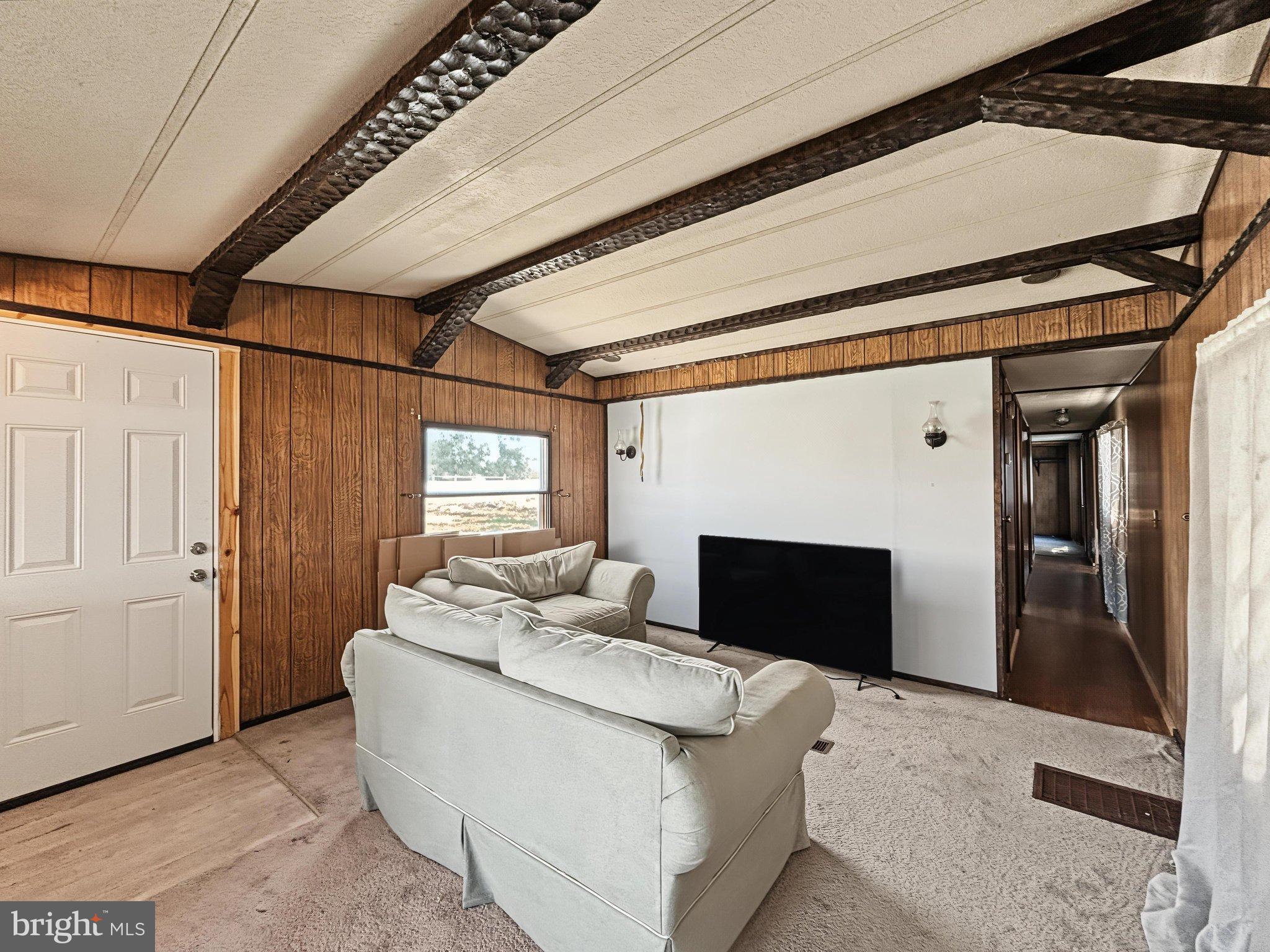 5744 JACK ROAD