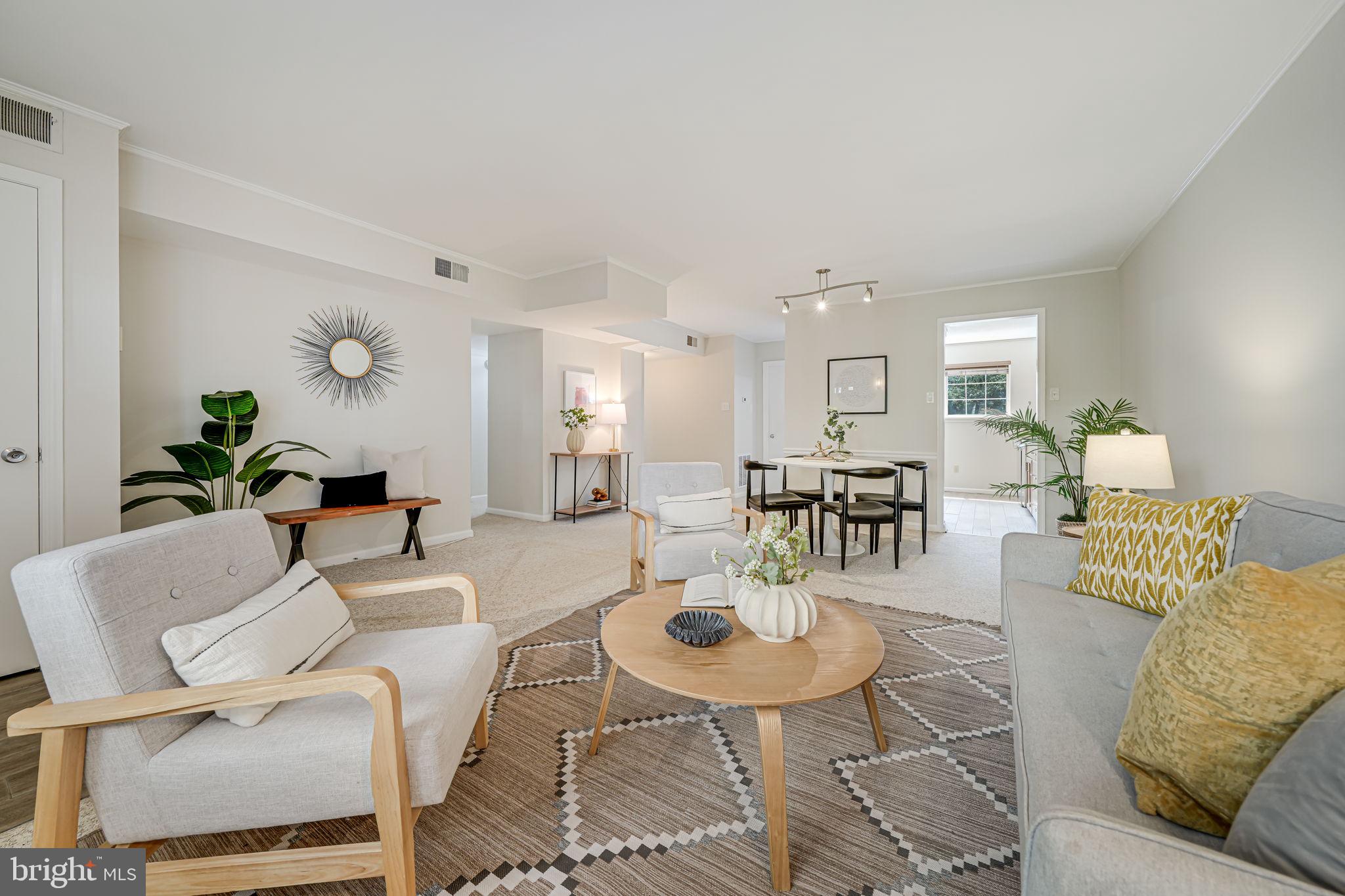 88 N BEDFORD STREET 88C