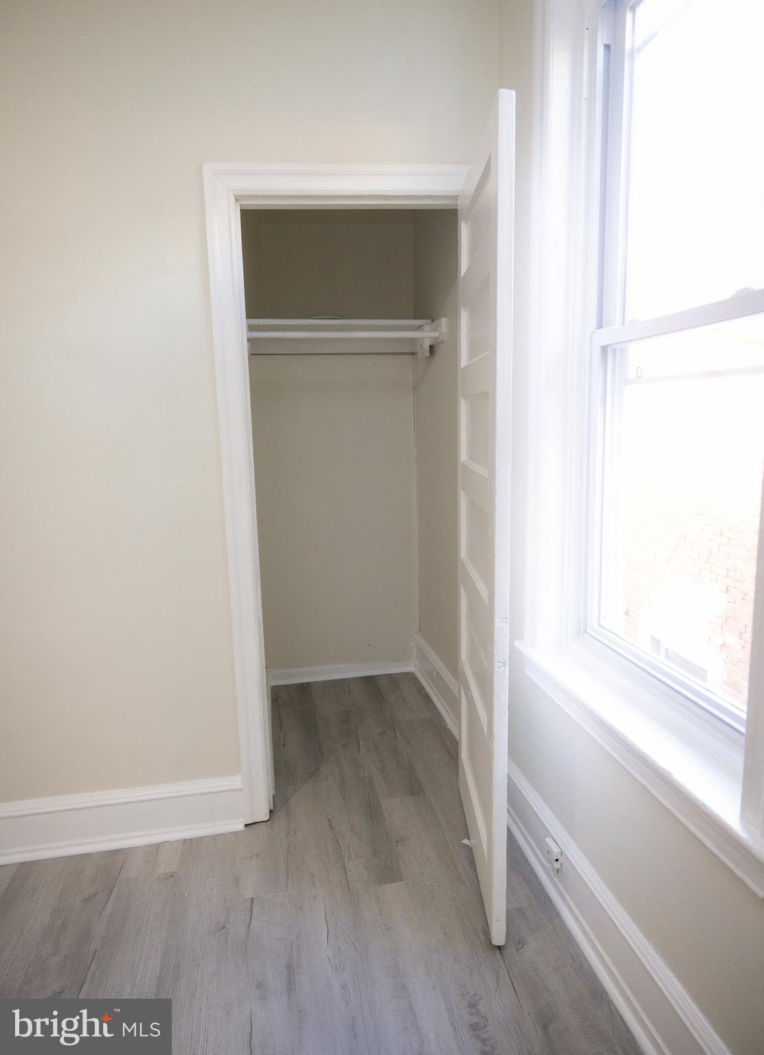 CARROLL PARK - Residential