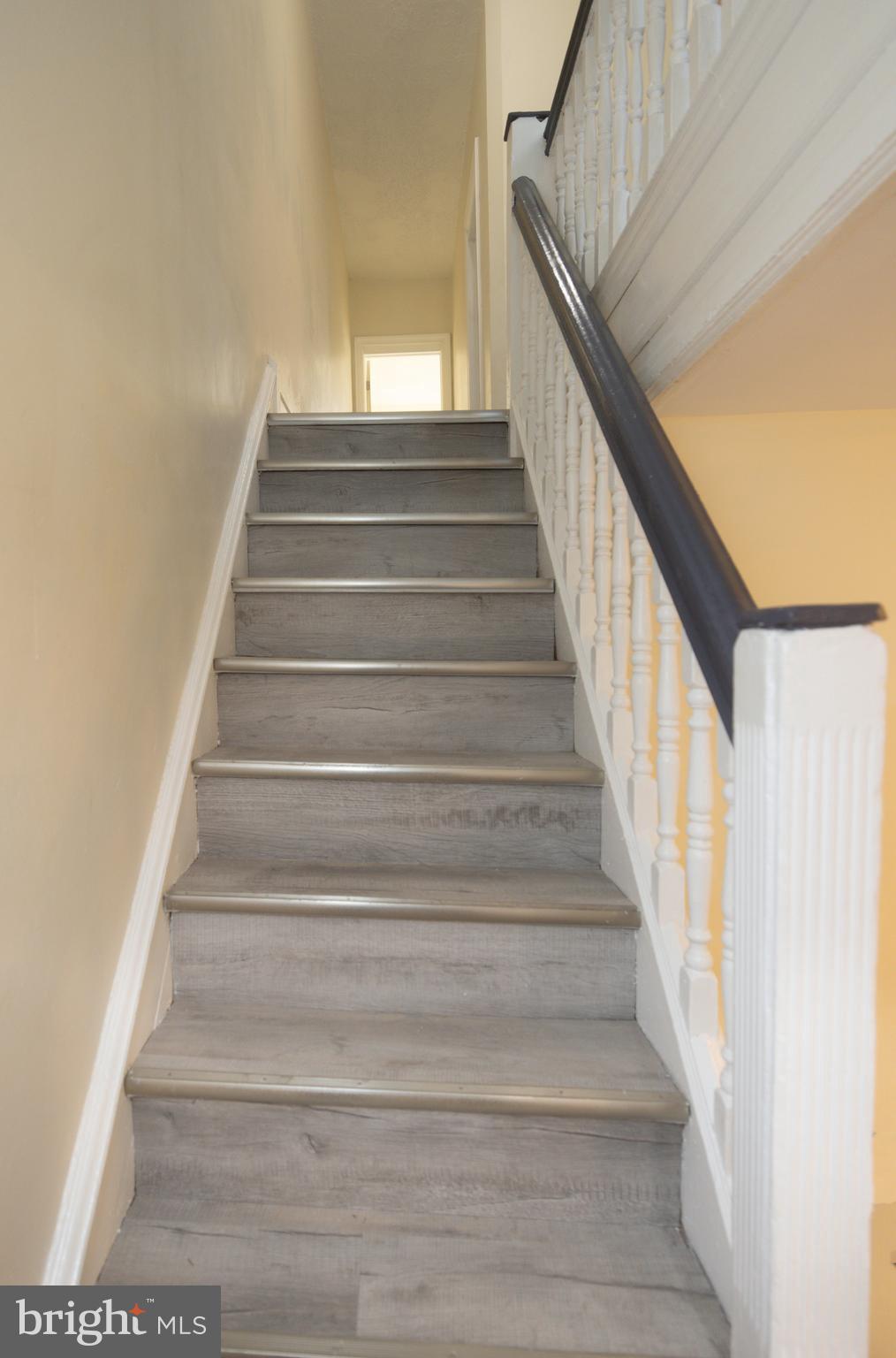 CARROLL PARK - Residential