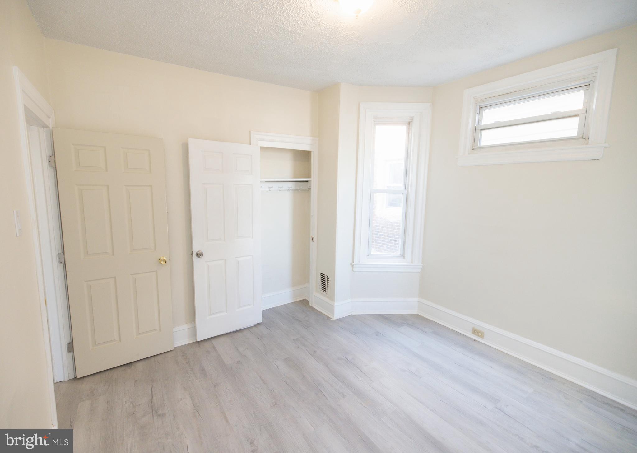 CARROLL PARK - Residential