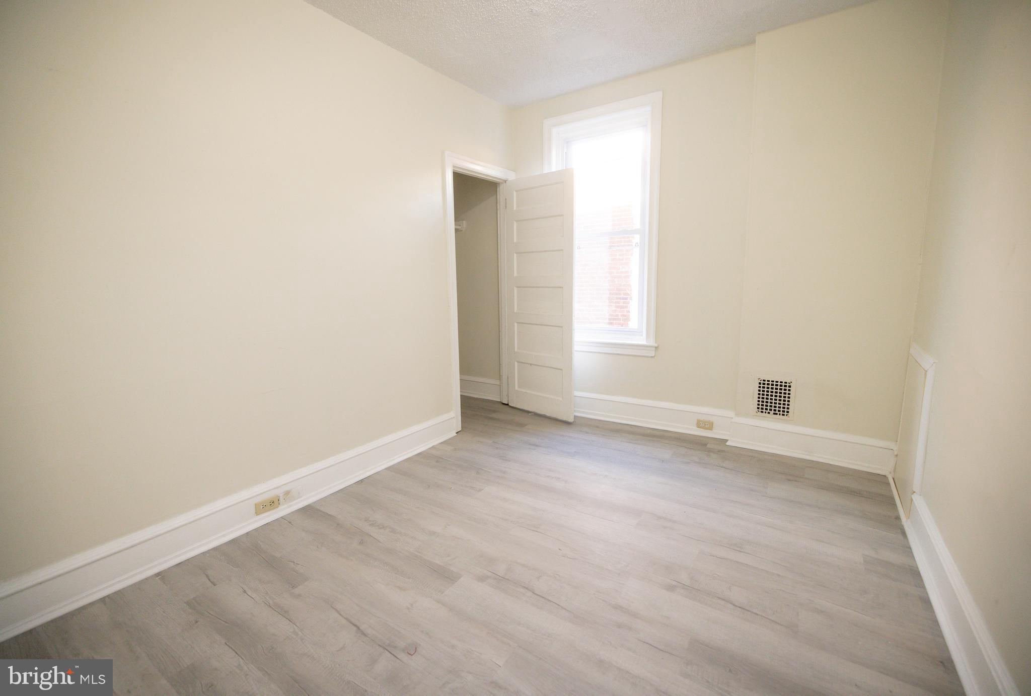 CARROLL PARK - Residential