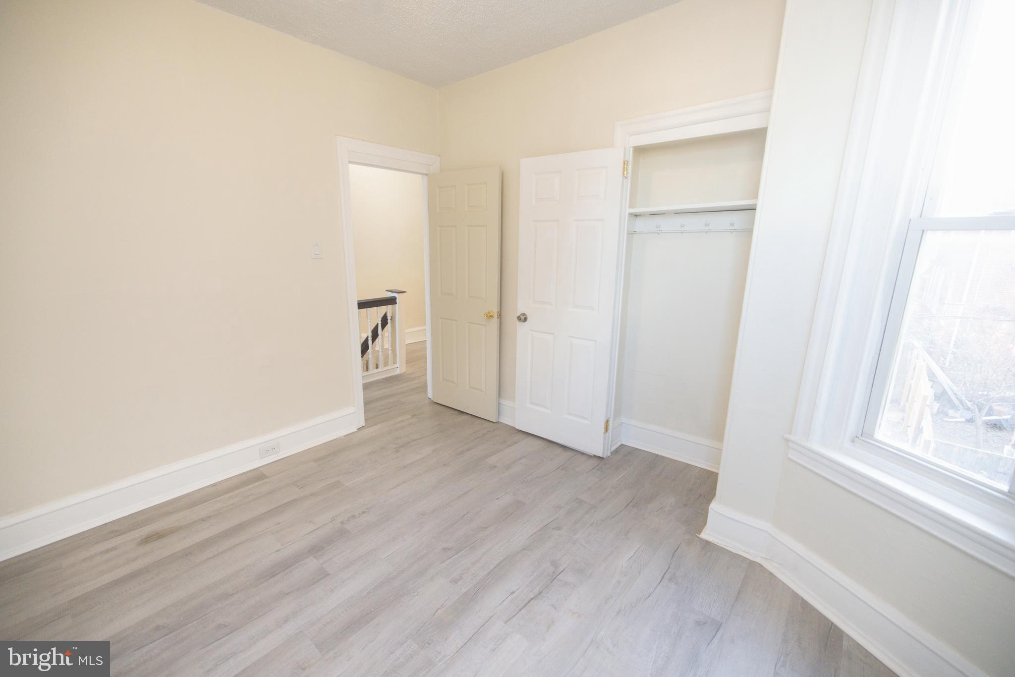 CARROLL PARK - Residential
