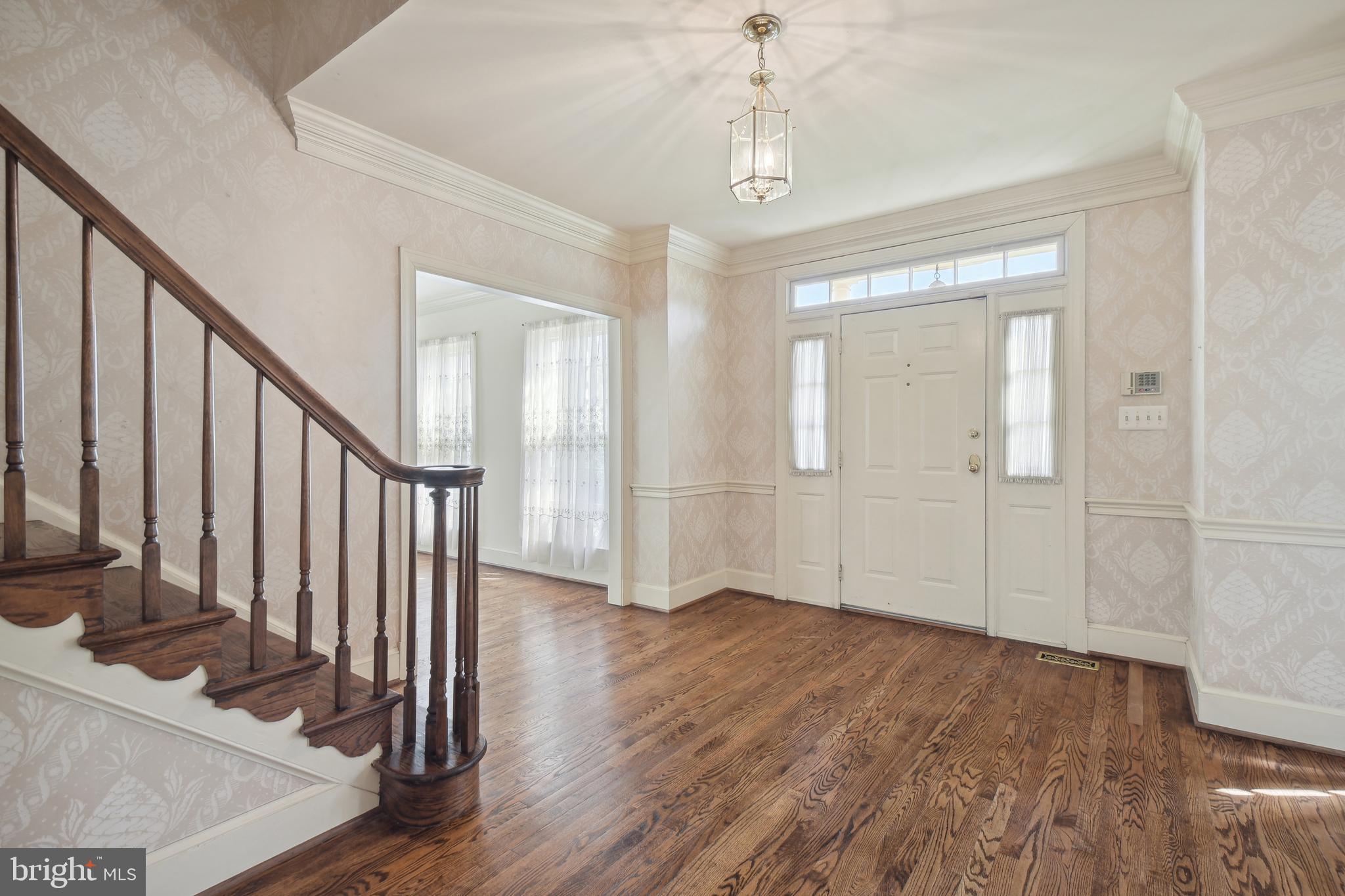 13412 RIPPLING BROOK DRIVE