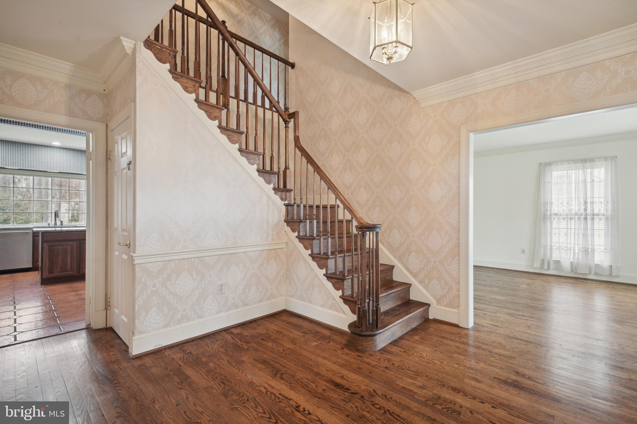 13412 RIPPLING BROOK DRIVE