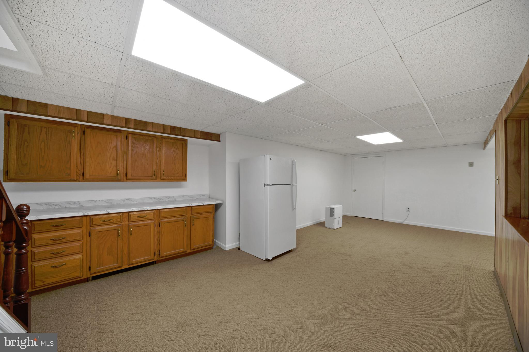 CLOVERFIELD MANOR - Residential