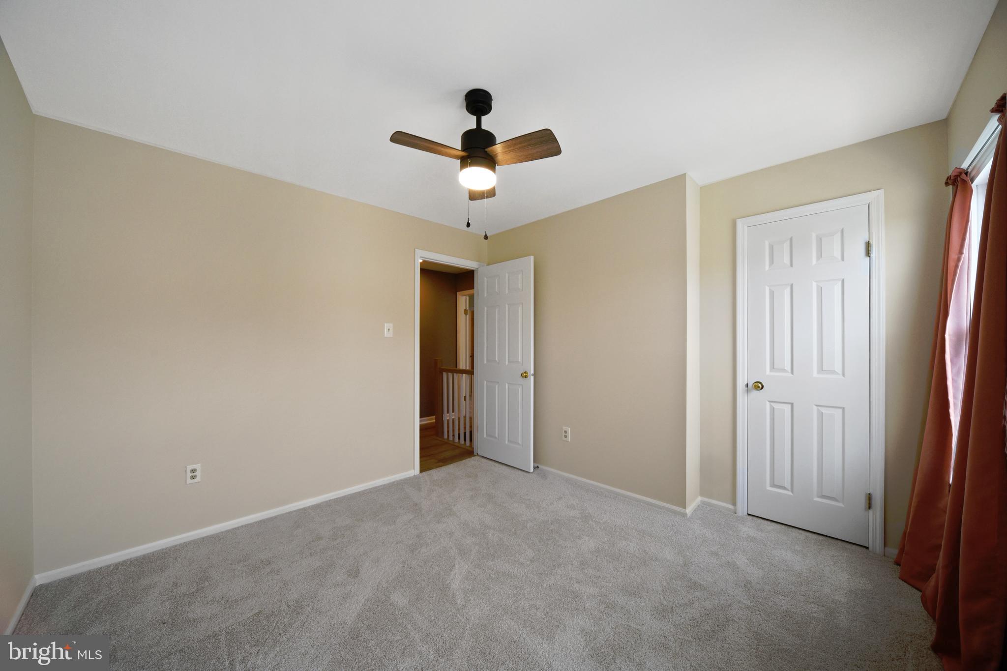 CLOVERFIELD MANOR - Residential