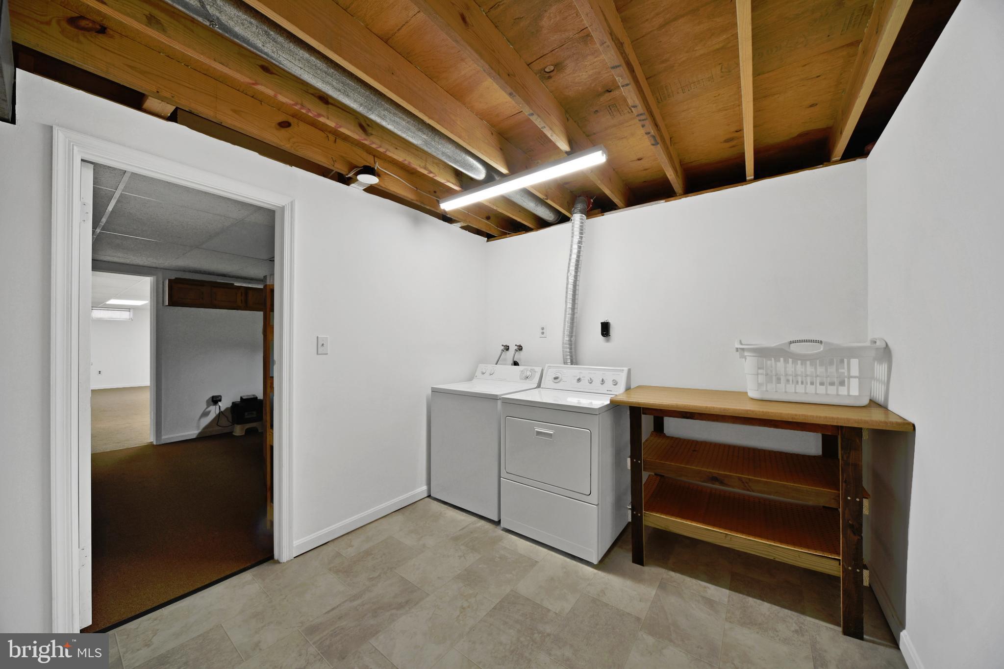 CLOVERFIELD MANOR - Residential