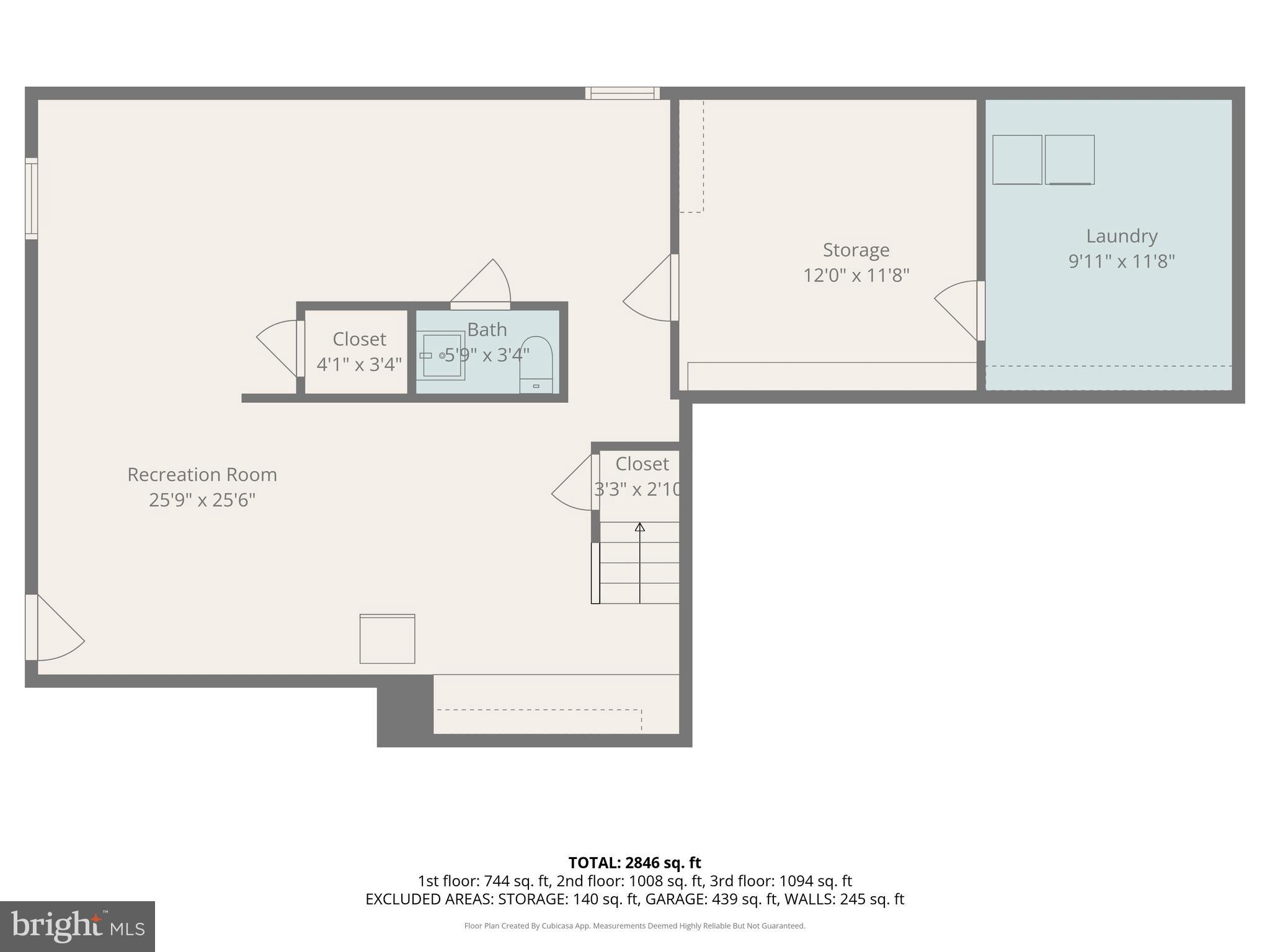 CLOVERFIELD MANOR - Residential
