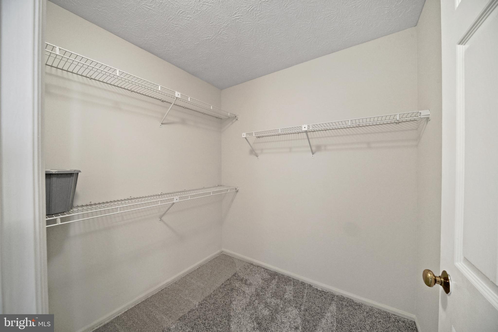 CLOVERFIELD MANOR - Residential