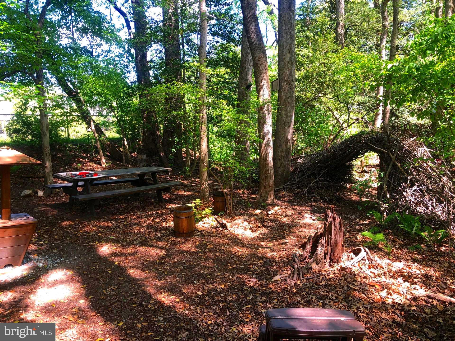 GREENS OF CROFTON - Residential