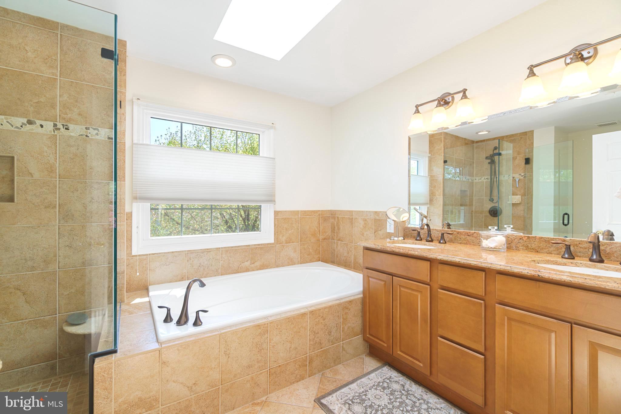 GREENS OF CROFTON - Residential