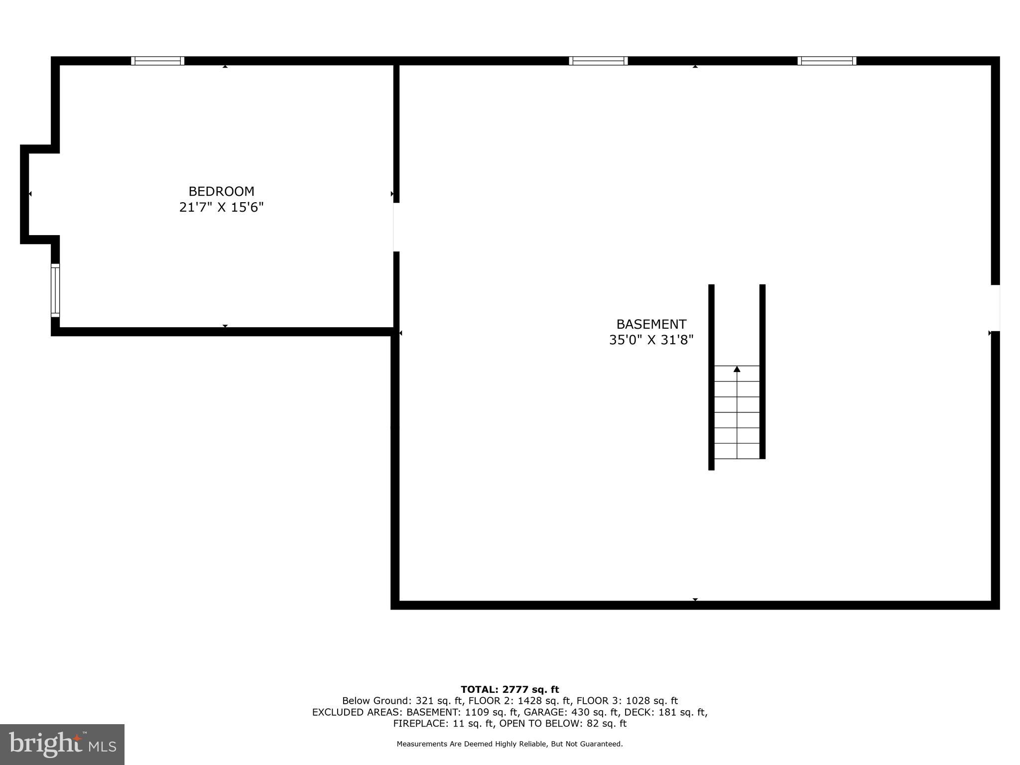 GREENS OF CROFTON - Residential