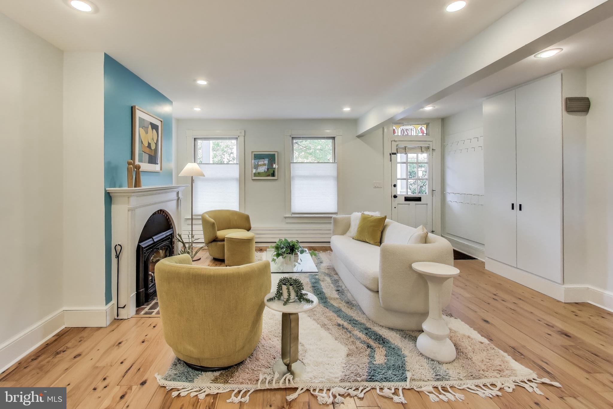 120 6TH STREET SE