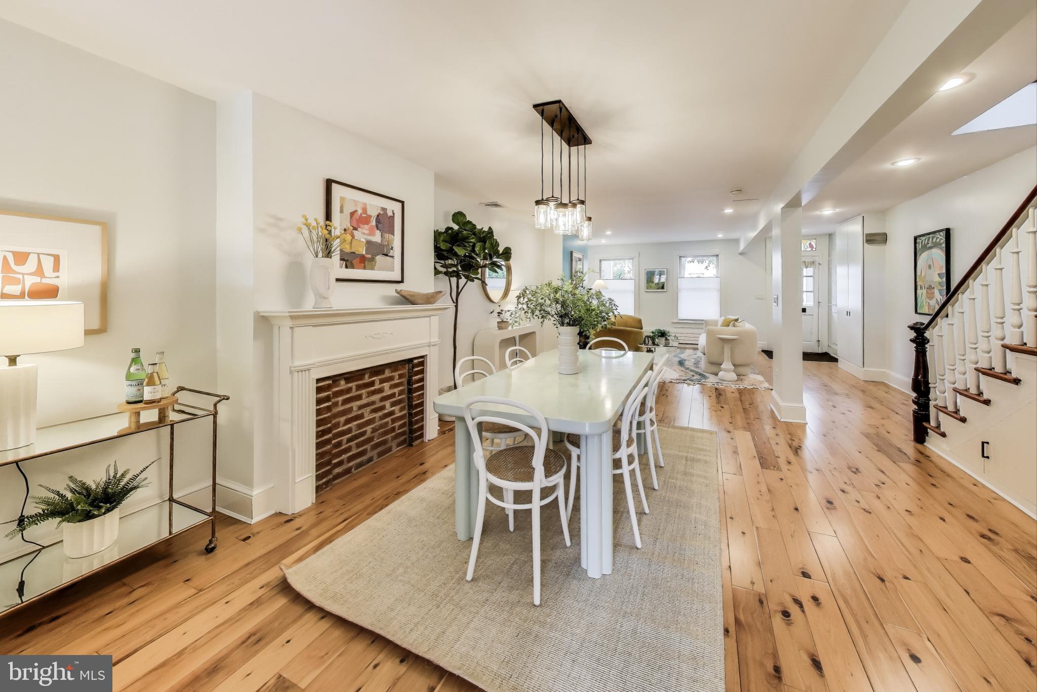 120 6TH STREET SE