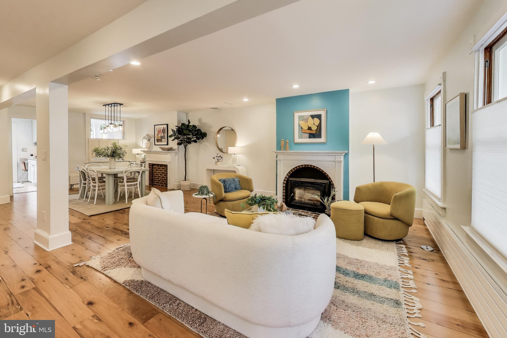 120 6TH STREET SE