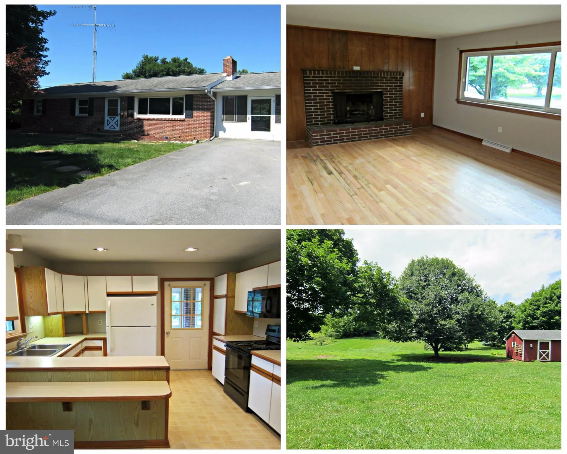 Additional image 2 of 531 Antietam Drive, Hagerstown, MD 21742