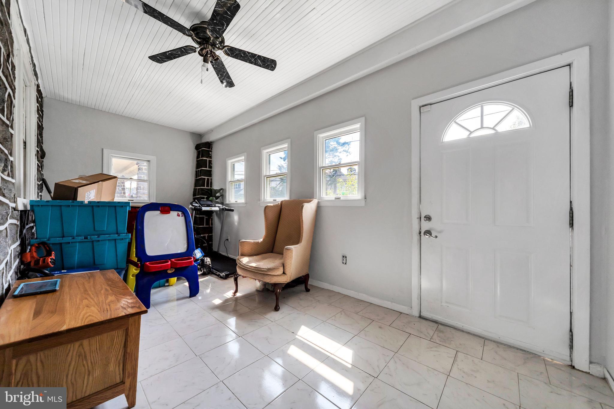 121 ENGLEWOOD ROAD