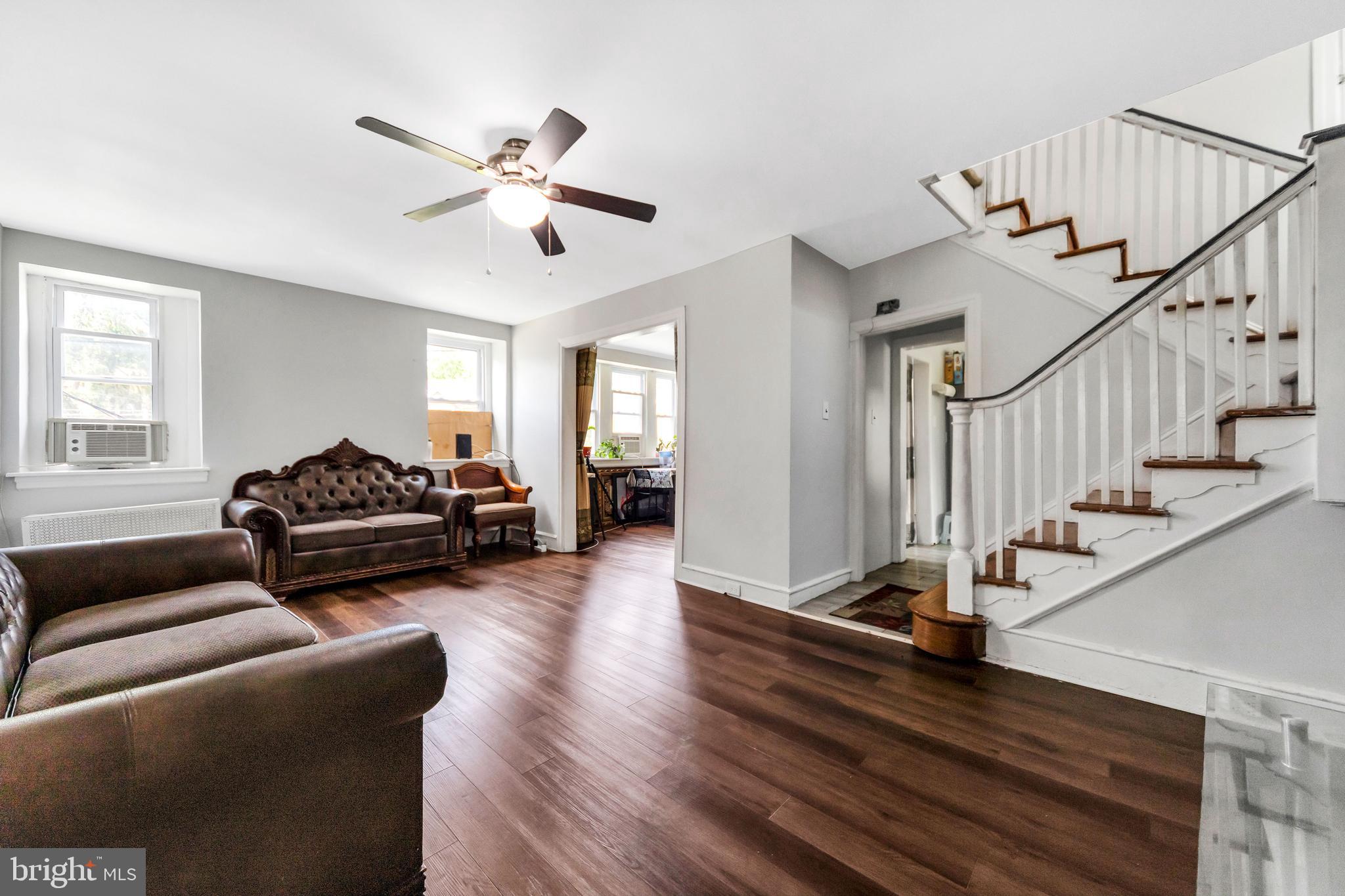 121 ENGLEWOOD ROAD
