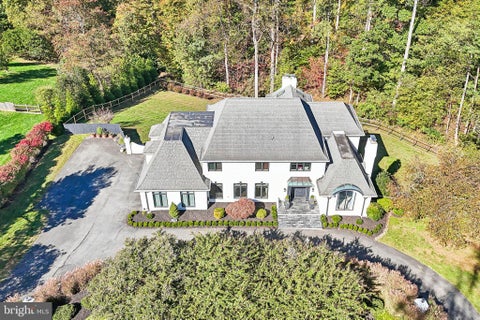 Photo of 11616 Lake Potomac Drive, POTOMAC, MD 20854 (MLS # MDMC2259988)