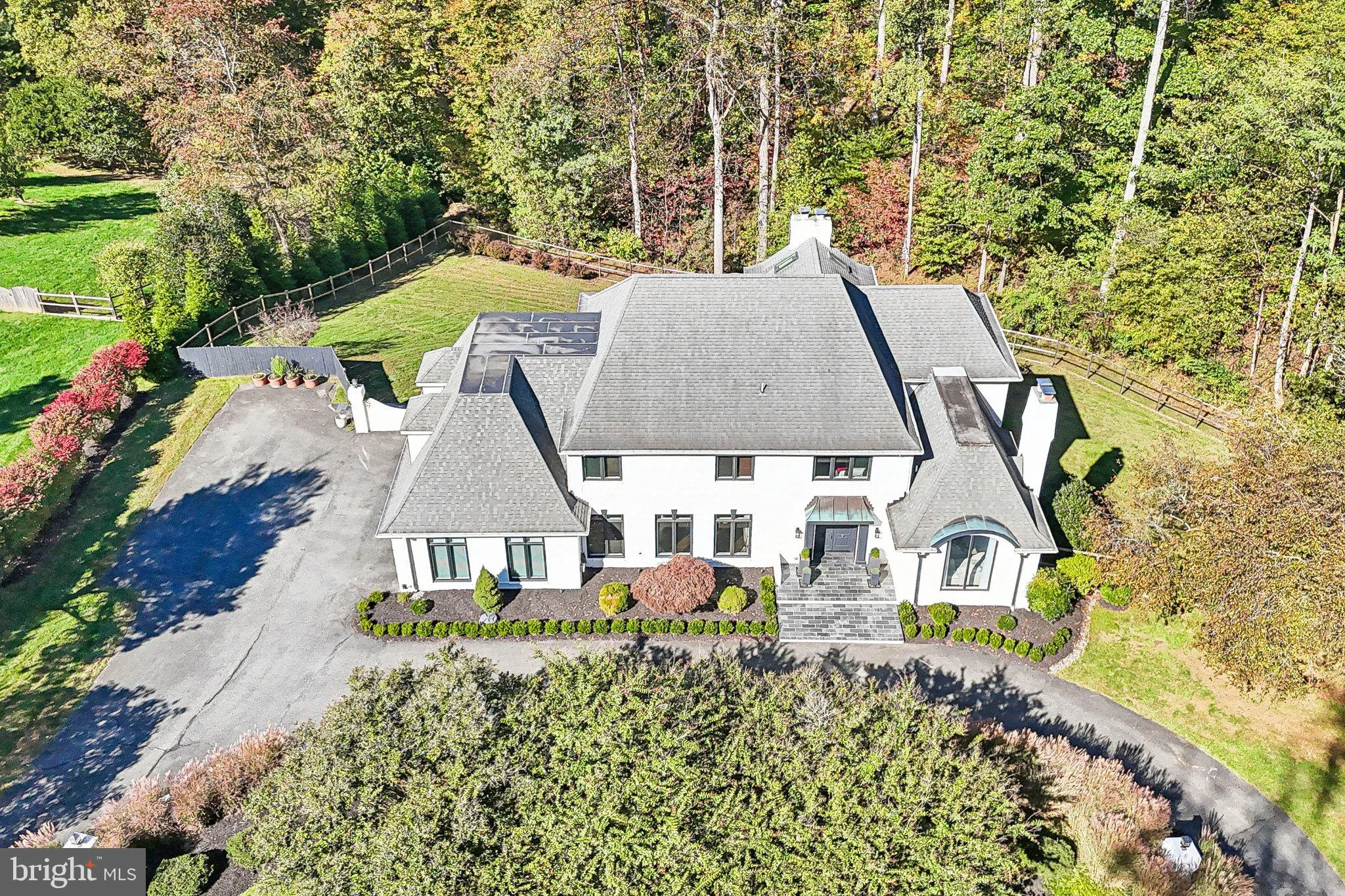 11616 Lake Potomac Drive