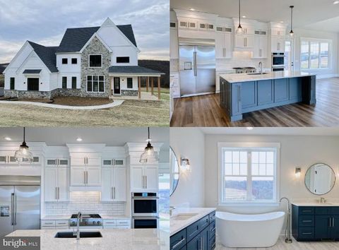 76 LONG LANE KIRKWOOD PA 17536