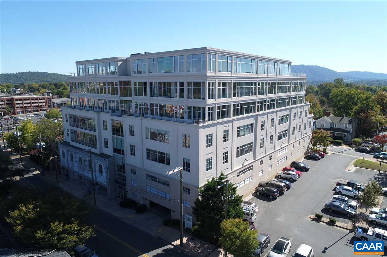 218 W WATER ST STREET 801