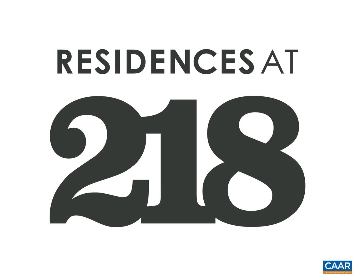 218 W WATER ST STREET 801