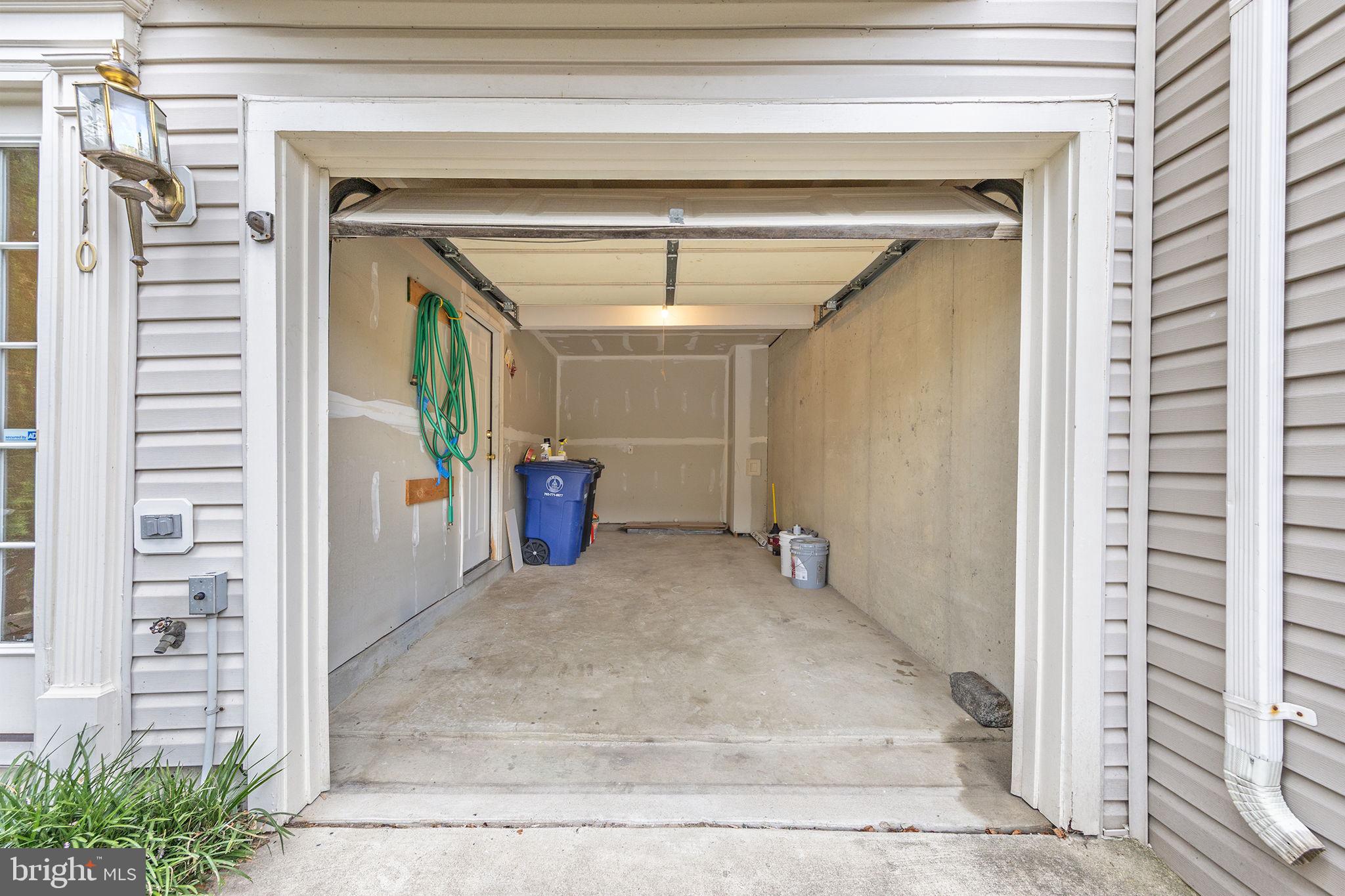 110 SHADWELL TERRACE SE