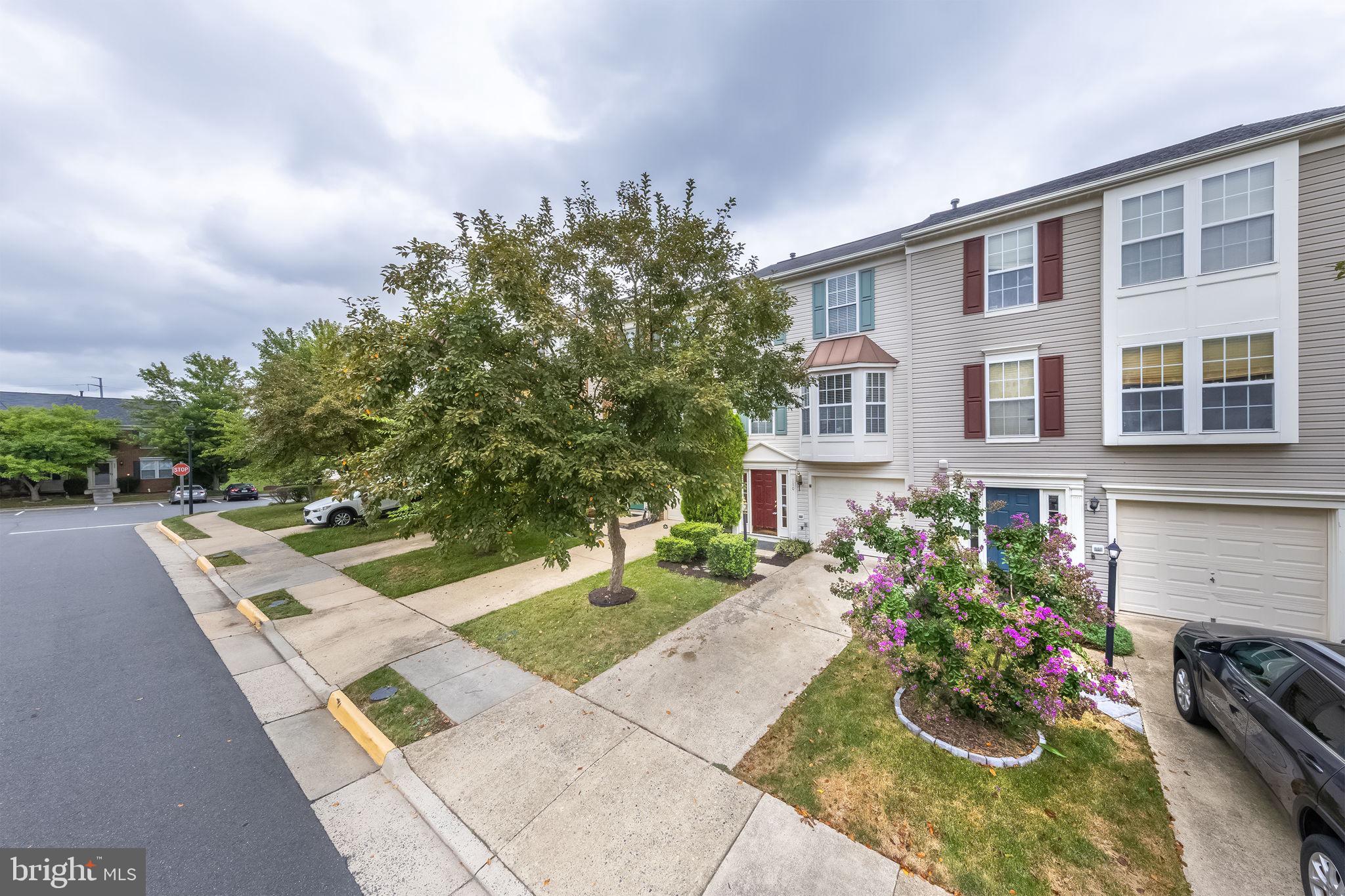 110 SHADWELL TERRACE SE